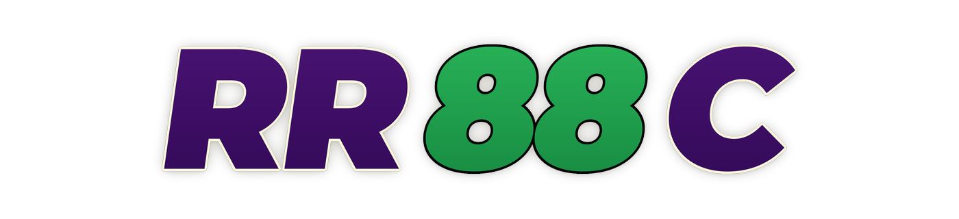 rr88c